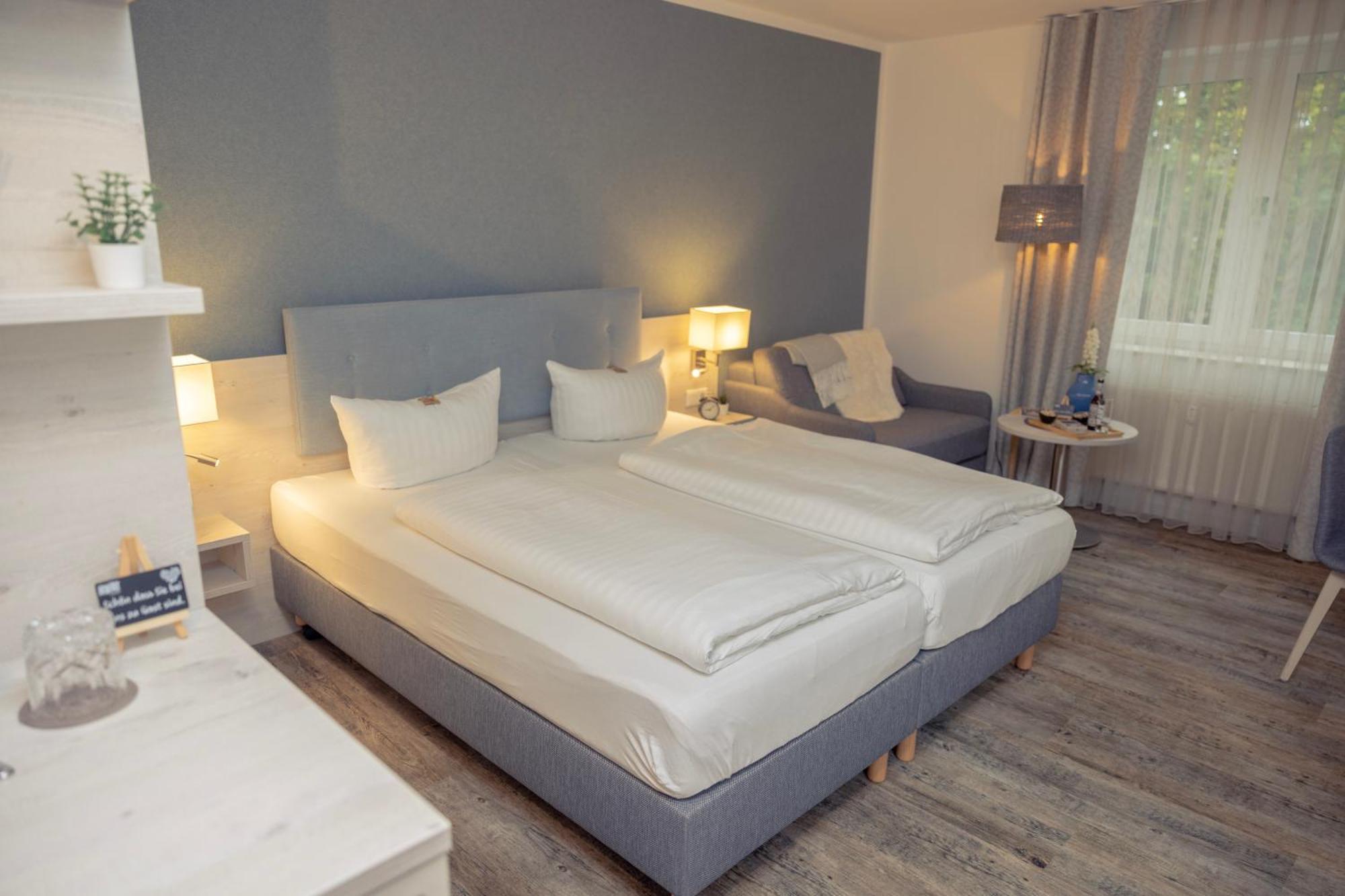 C-You Hotel Chemnitz Dış mekan fotoğraf